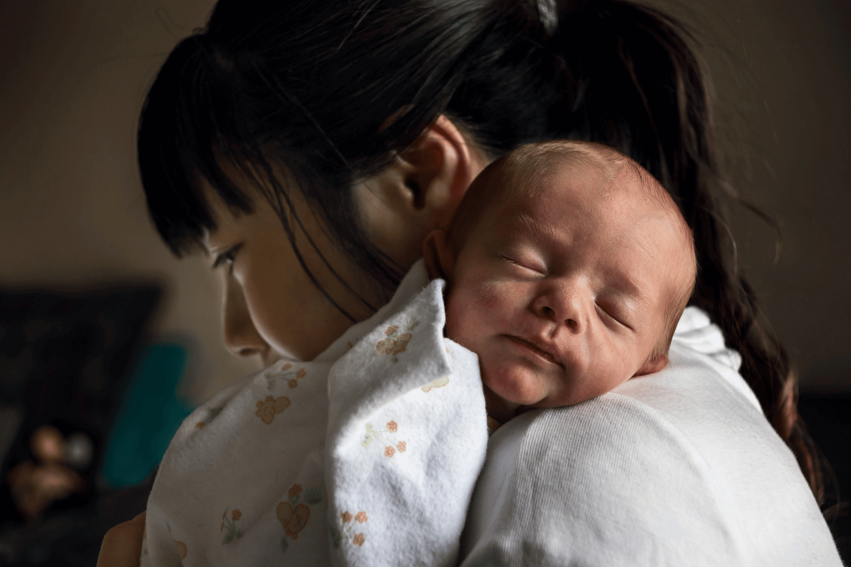 Sample content thumbnail